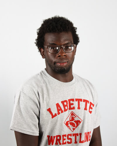 toney