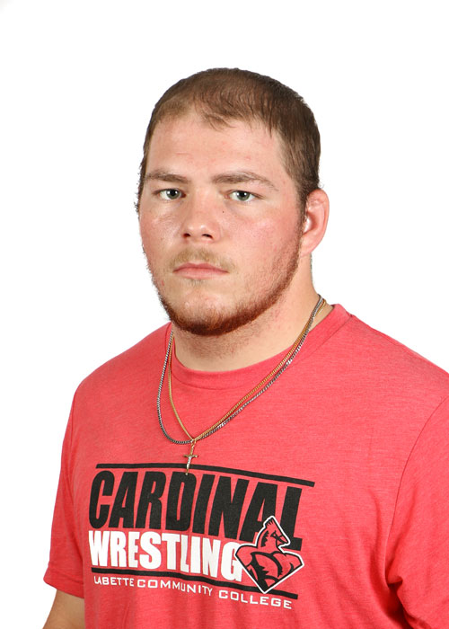 McCaleb