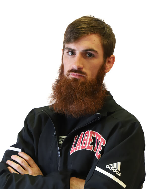 Kivett
