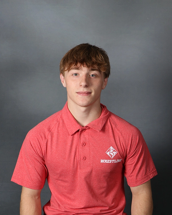 Camdon Kunkel Headshot 1