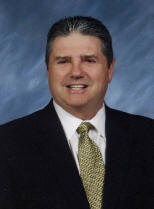 Jim Bishop