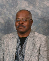 Aaron "Skip" Smith
