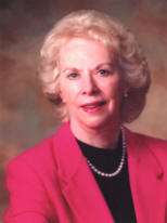 Pat Woodrum