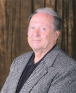 James McKinney