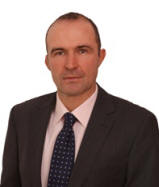 Calum McNeil 
