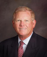 Chuck Tredway