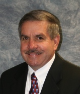 Kenny LaForge