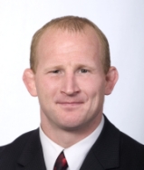 Joe Renfro