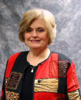 Alice Beachner