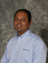 Kanak Patel