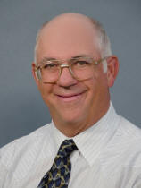 Keith Shaffer
