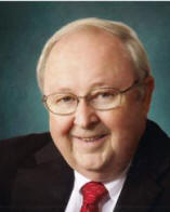 Jim Orr