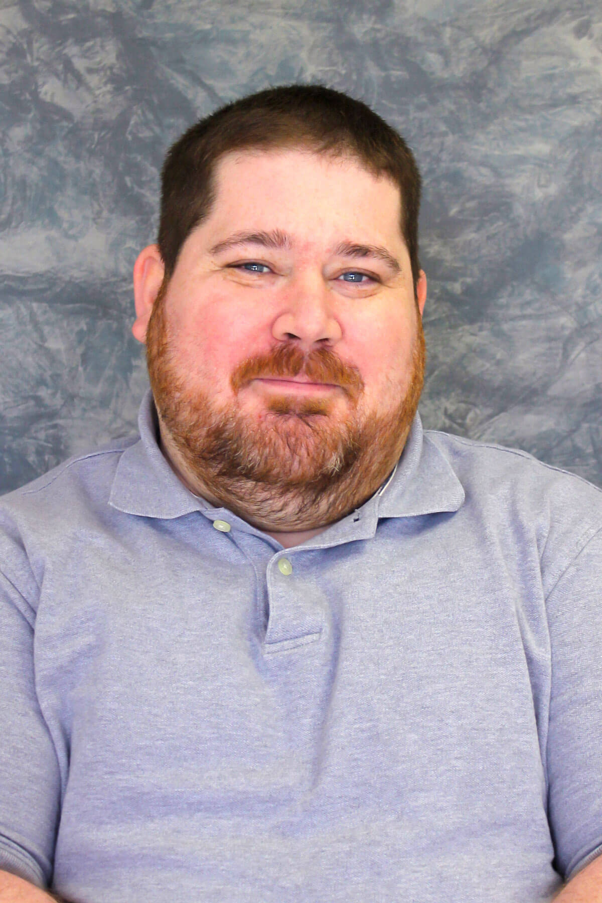 Joe Heppler