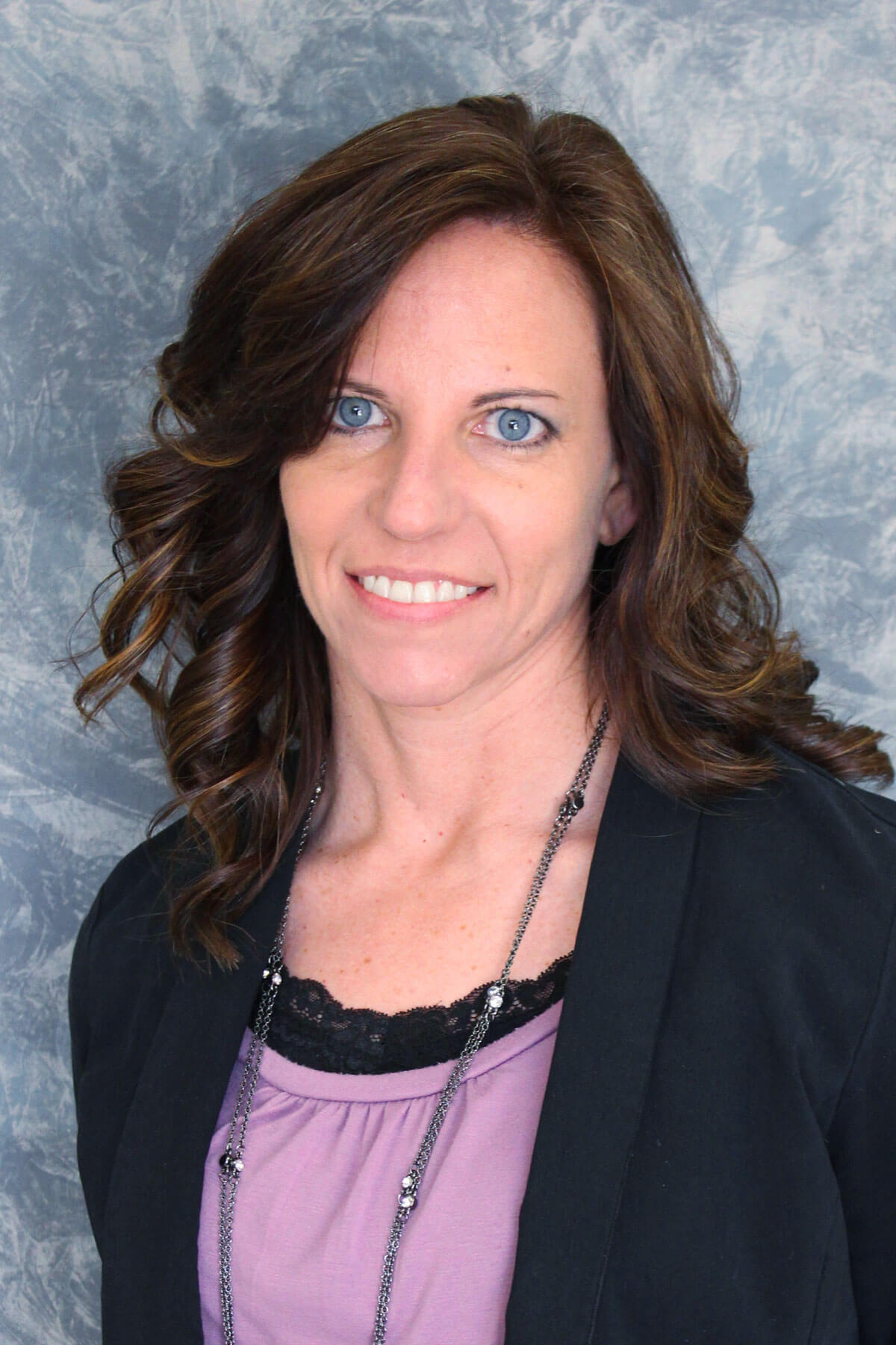 Kara McIlvain