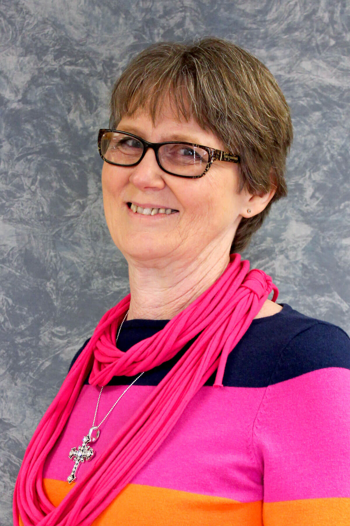 Susan Souders
