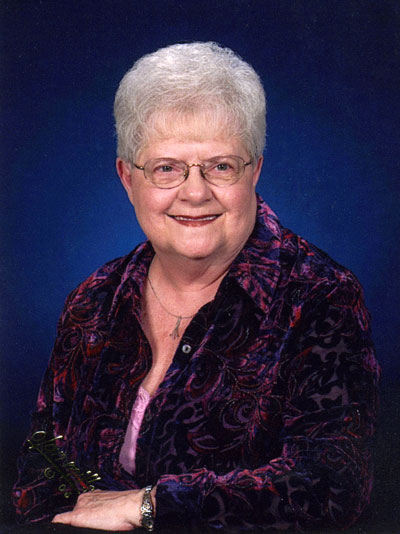 Erlene Cares