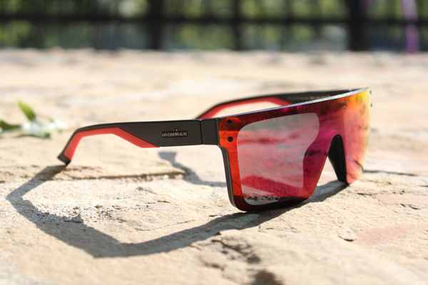 Annie Gomez Sunglasses