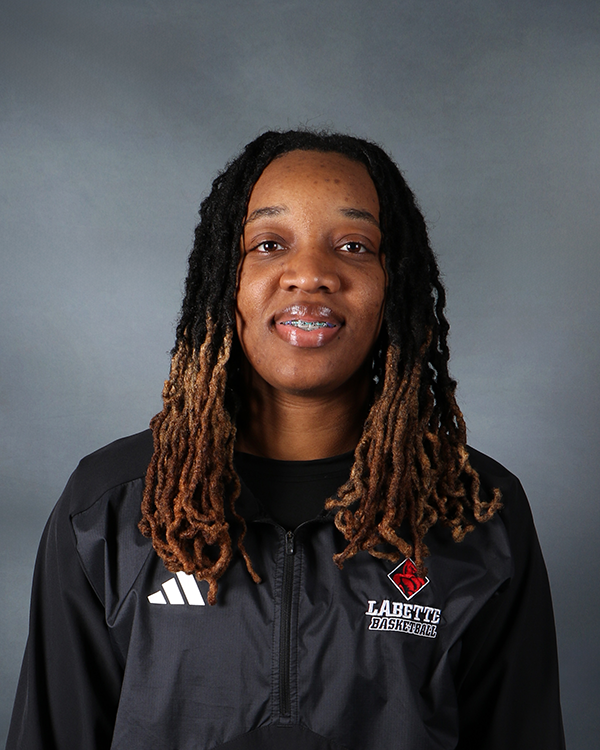 Kierra Brimzy