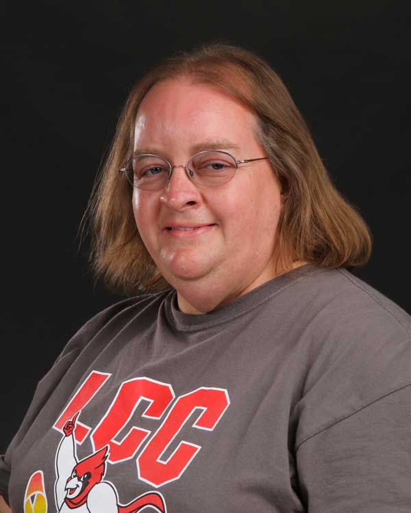 Phylis Coomes