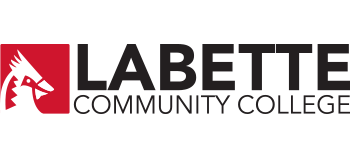 LCC Logo