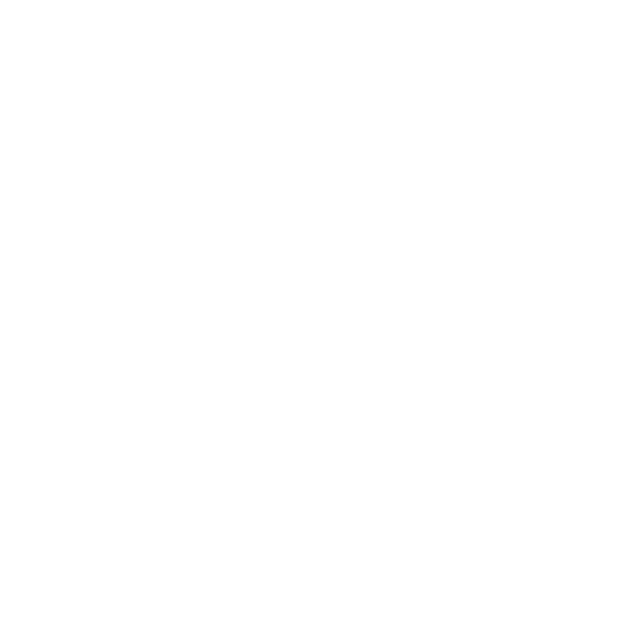 lcc seal