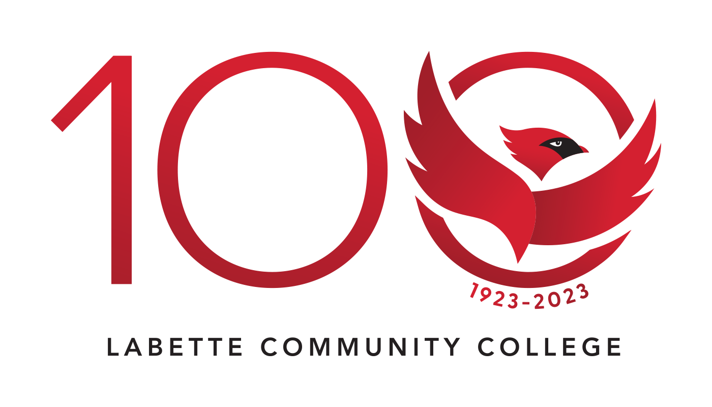 Labette Community College Foundation & Alumni