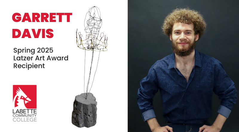 Latzer Art Award