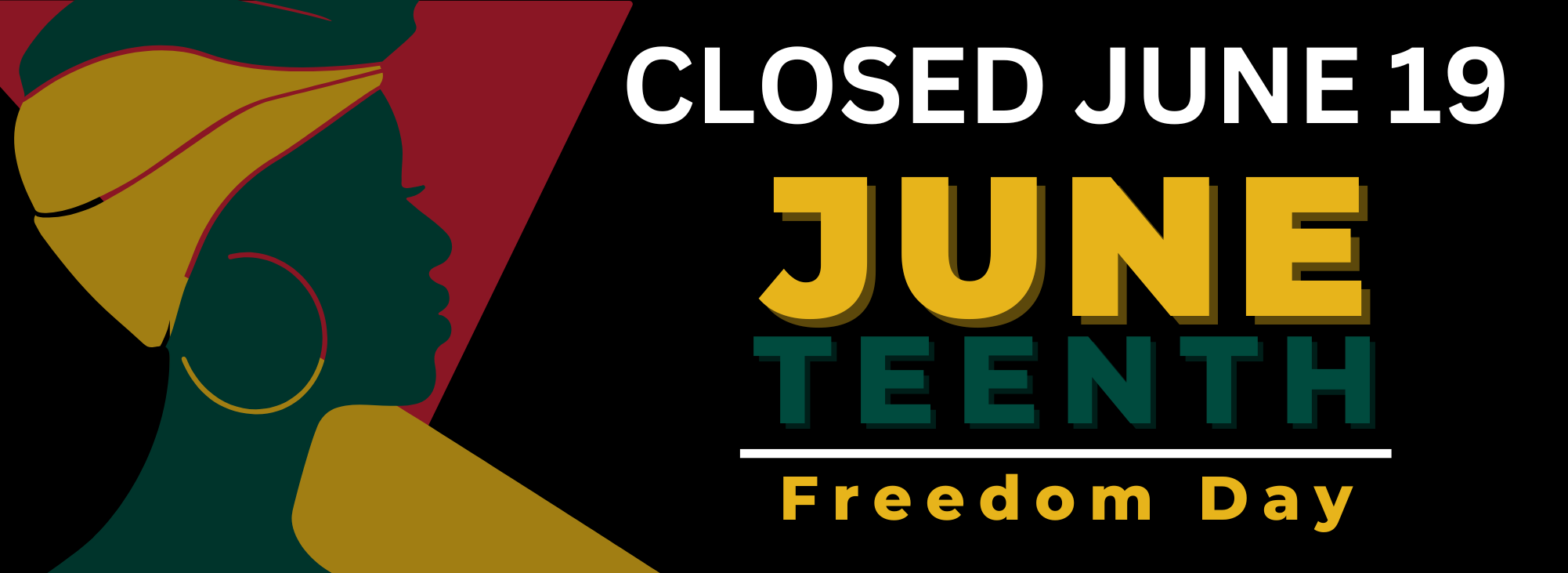 Juneteenth