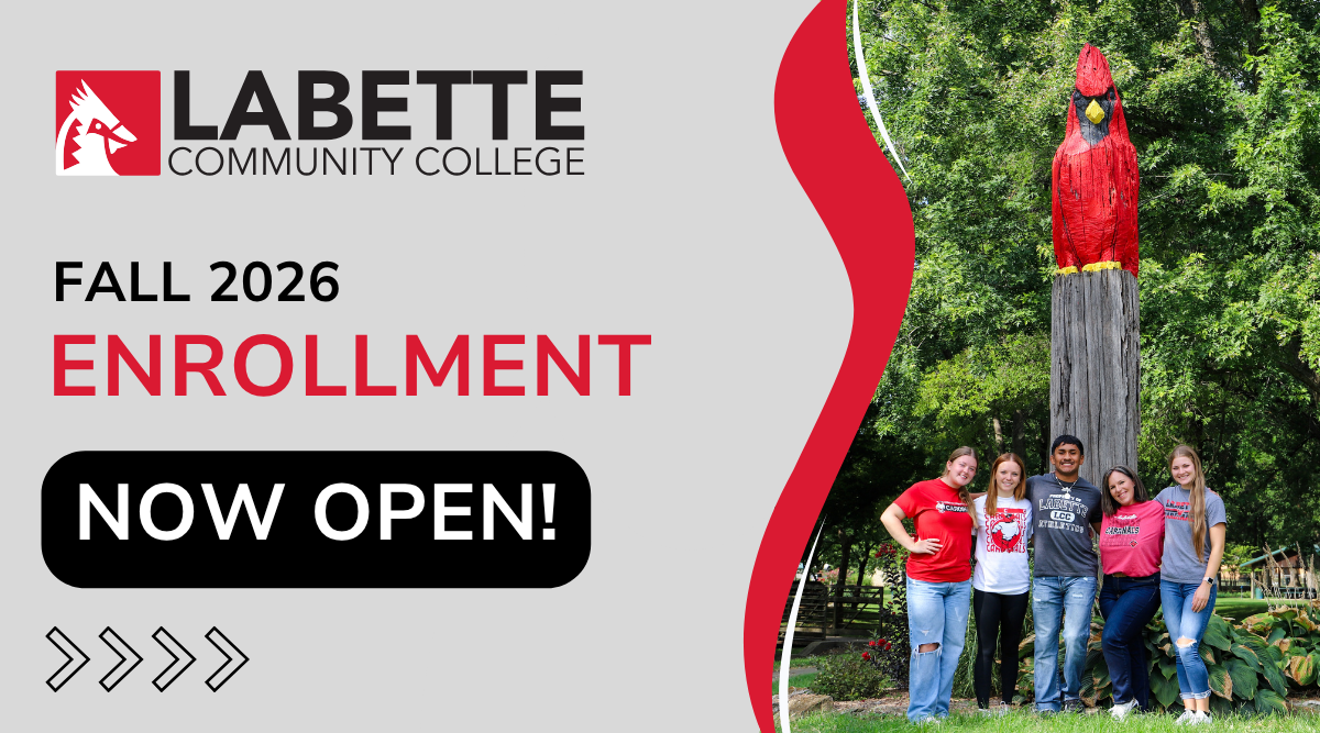 Enrollment