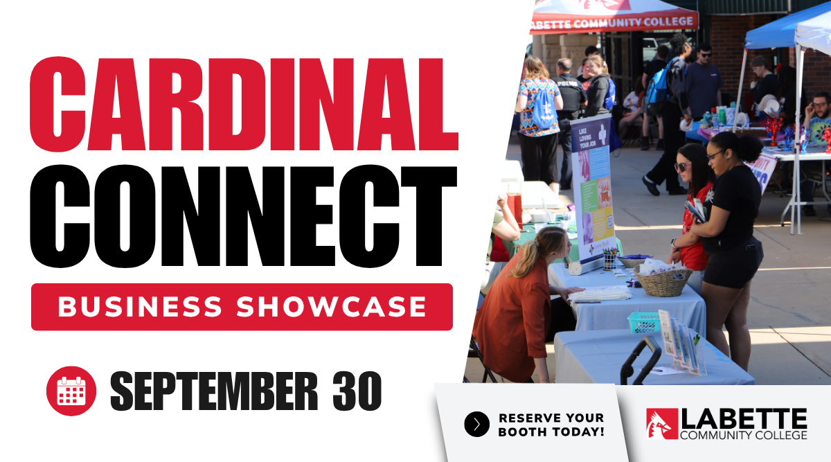 Cardinal Connect