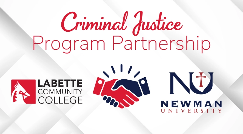Newman Articulation Agreement