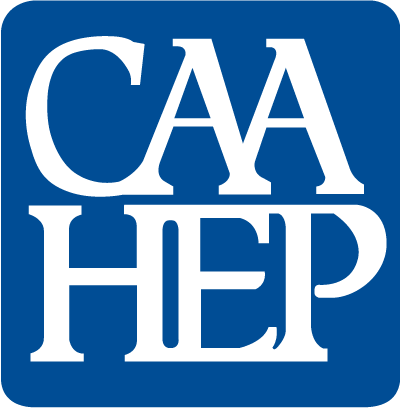 CAAHEP