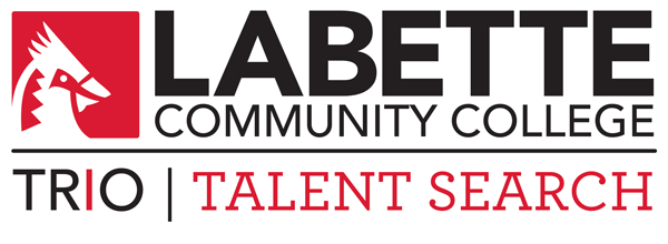 Labette Community College Information, About Labette Community College