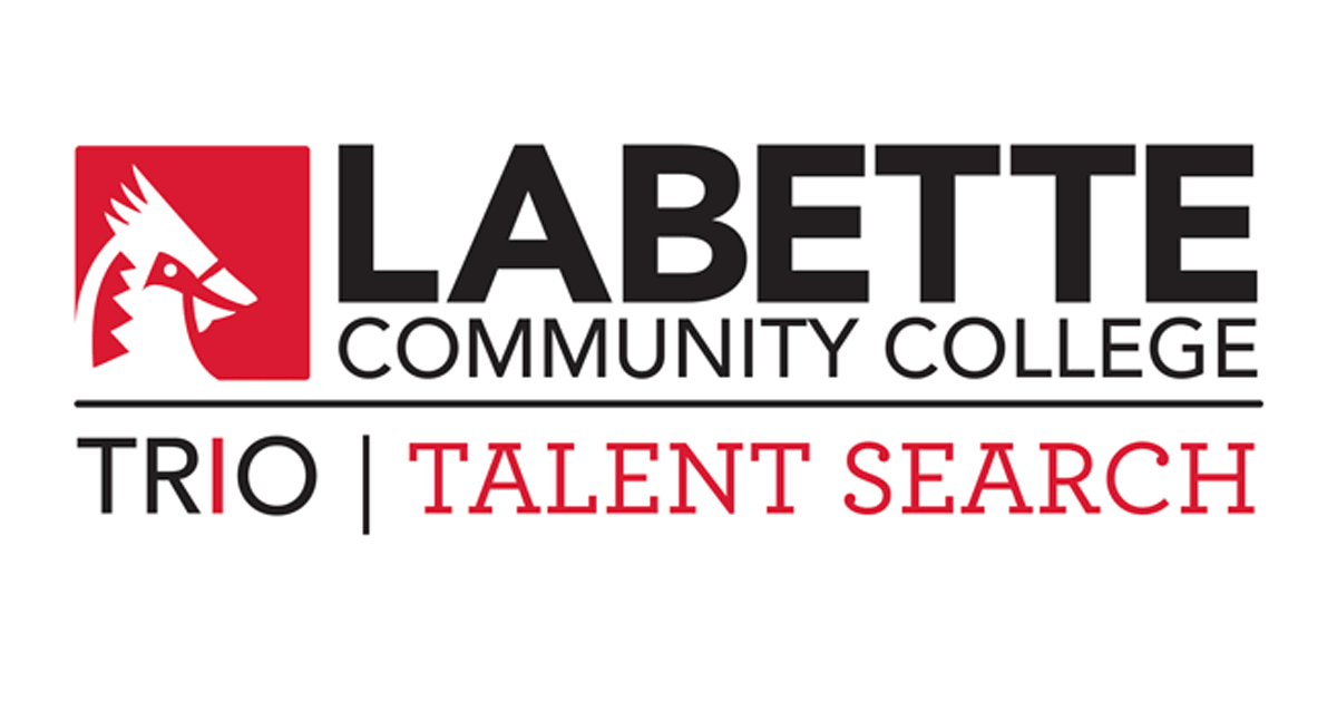 TRIO Programs | Labette Community College